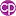 Cretapost.gr Logo