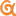 Cretaquarium.gr Logo