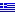 Crete-Guide.info Logo