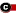 Creteform.com Favicon