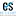 Creticsoft.com Favicon