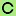 Cretierpropiedades.cl Favicon