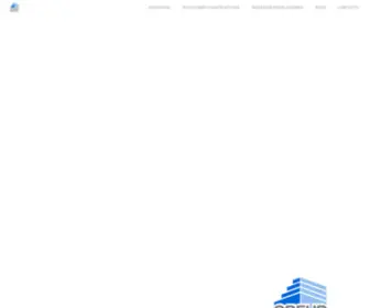 Creurmack.mx(Creurmack) Screenshot