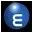 Creuse.pro Favicon