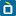 Creval.cn Favicon