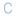 Crevi.pl Logo