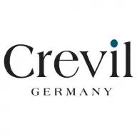 Crevil.de Favicon