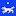 Crevv.com Favicon