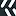 Crew-SYS.com Favicon