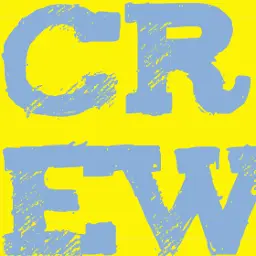 Crew-Tokyo.com Favicon