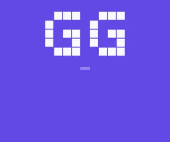 Crew.gg(Make games without coding) Screenshot