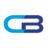Crewbay.com Logo