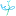 Crewelter.com Favicon