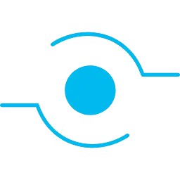 Crewforall.org Logo