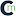 Crewmachine.com Logo