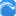Crewplanet.eu Favicon