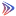 Crewsf.org Favicon