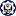 Crewskull.com Favicon