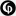 Crewspro.com Favicon