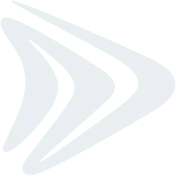 Crewupstate.org Logo