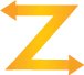 Crewzers.com Favicon