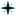 Creya.ma Favicon