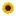 Creyendoenlainfancia.es Favicon