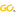 Crezgo.com Favicon