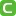 Crezu.com.ua Logo