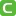 Crezu.lk Favicon