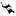 CRF50Shop.com Favicon