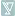 CRfgo.org.br Favicon