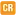 Crfilms.org Favicon