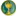 CRFSP.org.br Logo