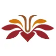 Crgarden.jp Logo