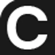 CRG.ca Favicon