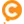 CRG.com.au Logo