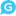 Crgirls.com Logo