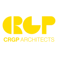 CRGP.co.uk Logo