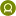 Crhactima.com Logo