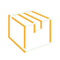 Crhamilton.com Favicon