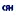 CRH.coop Favicon