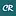 Crhearing.com Favicon