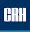 CRhpensioenfonds.nl Favicon