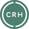 CRHSC.com Logo