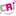 Cri-Auvergne.org Favicon