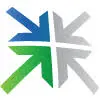 Cri-Business-Solutions.com Logo