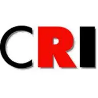 Cri-Info.jp Favicon