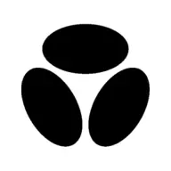 Cri-SF.com Logo