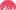 Cria.co.in Favicon